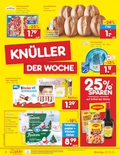 Ähnliche Gans Angebote im Prospekt "Aktuelle Angebote" von Netto Marken-Discount in Plauen Ähnliche Angebote wie Gans im Prospekt "Aktuelle Angebote" auf Seite 2 von Netto Marken-Discount in Plauen