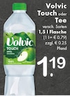 Angebot im TOP GetrĂ€nke Meerbusch Prospekt TOP GetrĂ€nke Meerbusch Prospekt mit im Angebot fĂŒr 1,19 âŹ
