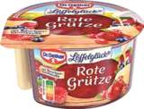 Grütze im V-Markt Prospekt Grütze von Dr. Oetker im aktuellen V-Markt Prospekt für 0,79 €