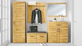 Schrank Angebote bei SB Möbel Boss Dinslaken für 89,99 €