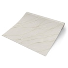 Erismann Vliestapete im Angebot bei POCO in Mannheim Erismann Vliestapete Angebote bei POCO Mannheim für 8,99 €