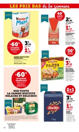 Kinder Angebote im Prospekt "U Express" von U Express auf Seite 12