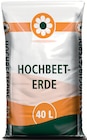 Aktuelle Gartenerde Angebote bei Wreesmann in Cottbus Aktuelles HOCHBEETERDE Angebot bei Wreesmann in Cottbus ab 3,99 €