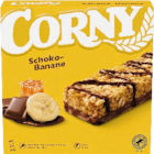 Müsli- oder Proteinriegel von Corny im aktuellen EDEKA Prospekt für 1,79 €