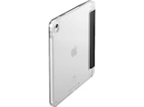Ipad im MediaMarkt Saturn Prospekt Extreme Protect, Bookcover, Apple, iPad 11" (2025), Transparent von HAMA im aktuellen MediaMarkt Saturn Prospekt für 32,99 €