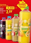 Lidl Hamburg Prospekt mit  im Angebot für 2,59 €