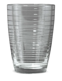 Longdrinkglas „Linea“ bei Höffner in Unna Longdrinkglas „Linea“ im Angebot bei Höffner Unna für 0,50 €