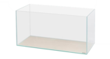 -20% de remise sur les cuves nues Extra Clear AQUAEL - AQUAEL dans le catalogue Truffaut