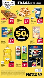 Schweinefilet Angebot & Preis im aktuellen Netto mit dem Scottie Prospekt Schweinefilet Angebot im aktuellen Netto mit dem Scottie Prospekt auf Seite 33