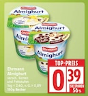 EDEKA Stahnsdorf Prospekt mit  im Angebot für 0,39 €