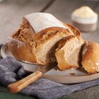 Boule CARREFOUR BIO - CARREFOUR BIO dans le catalogue Carrefour