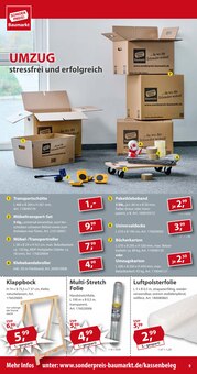 Pfanne im aktuellen Sonderpreis Baumarkt Prospekt (Göttingen) Pfanne im Sonderpreis Baumarkt Prospekt "... da, wo du findest, statt zu suchen!" mit 20 Seiten (Göttingen)