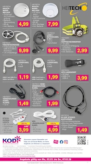 Reis im KODi Prospekt "DER HAUSHALTSDISCOUNTER" mit 12 Seiten (Duisburg)