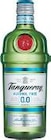 Gin Angebote von Tanqueray bei Metro St. Ingbert für 15,93 €