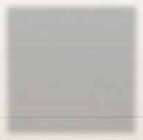 Steinofen-Pizza Angebote von Wagner bei EDEKA Pinneberg für 1,79 €