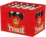 Aktuelle Bier Angebote bei EDEKA in Stade (Hansestadt) Aktuelles Pils Angebot bei EDEKA in Stade (Hansestadt) ab 13,99 €