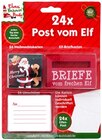Weihnachts-Elf im Angebot bei REWE in Leinfelden-Echterdingen Weihnachts-Elf Angebote von Triton-X bei REWE Leinfelden-Echterdingen für 6,99 €