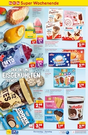 Waffeleisen im Netto Marken-Discount Prospekt in Ettlingen Aktueller Netto Marken-Discount Prospekt mit Waffeleisen, "Aktuelle Angebote", Seite 24