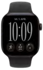 WATCH SERIES 12 bei expert im Prospekt "" für 569,00 €