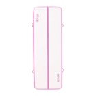 GYMNASTIKMATTE aufblasbar Angebote von Atrigo bei XXXLutz Möbelhäuser Aschaffenburg für 122,00 €