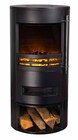 Elektro Kamin „Orsa“ im Angebot bei OBI in Arnsberg Elektro Kamin „Orsa“ Angebote bei OBI Arnsberg für 299,99 €