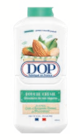Crème de Douche Amande Douce - DOP - Supeco Crème de Douche Amande Douce - DOP à 1,28 € dans le catalogue Supeco