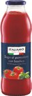 Passierte Tomaten Angebote von Italiamo bei Lidl Krefeld für 1,39 €