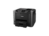 Maxify MB5450 EU 4-in-1 Multifunktionsdrucker von CANON im aktuellen MediaMarkt Saturn Prospekt für 214,99 €