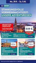 Aktueller ALDI SÜD Prospekt mit Bücher, "Gutes für Alle.", Seite 35