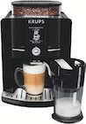 Kaffeevollautomat im Angebot bei Lidl in Potsdam Kaffeevollautomat Angebote von Krups bei Lidl Potsdam für 349,00 €