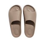 Mules femme - TEX en promo chez Carrefour Mules femme - TEX dans le catalogue Carrefour