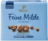 Feine Milde von Tchibo für 7,99 € bei Kaufland im Angebot Feine Milde von Tchibo im aktuellen Kaufland Prospekt