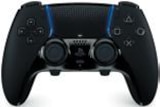 DualSense Wireless-Controller Angebote von PS5 bei expert Pinneberg für 55,00 €