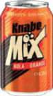 Kola im Angebot bei Netto Marken-Discount in Greiz Kola Angebote von Knabe bei Netto Marken-Discount Greiz für 1,00 €