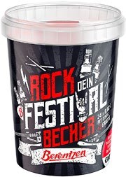 BERENTZEN Minis bei Kaufland in Lüdenscheid BERENTZEN Minis im Angebot bei Kaufland Lüdenscheid für 7,99 €