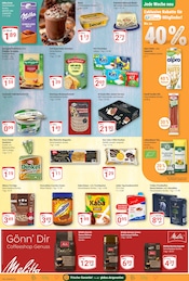 Aktueller GLOBUS Prospekt mit Melitta, "Aktuelle Angebote", Seite 16