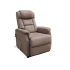 TV-Sessel Cambridge für 459,99 € bei POCO im Angebot TV-Sessel Cambridge im aktuellen POCO Prospekt