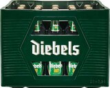 Aktuelle Diebels Angebote bei Netto Marken-Discount in Hagen (Stadt der FernUniversität) Aktuelles Premium Altbier Angebot bei Netto Marken-Discount in Hagen (Stadt der FernUniversität) ab 12,99 €