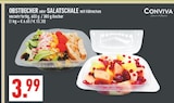 Angebot im Marktkauf Oelde Prospekt Marktkauf Oelde Prospekt mit im Angebot für 3,99 €