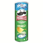 Original im Angebot bei Lidl in Hamm Original Angebote von Pringles bei Lidl Hamm für 1,89 €