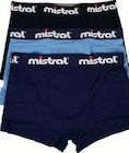 Boxershorts im Angebot bei Zimmermann in Gronau Boxershorts Angebote von mistral bei Zimmermann Gronau für 8,88 €