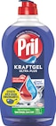 Spülmittel von Pril für 1,39 € bei Rossmann im Angebot Spülmittel von Pril im aktuellen Rossmann Prospekt