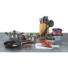 Küchen-Starter-Set Angebote bei POCO Köln für 59,99 €