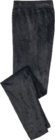 Damen Nicki-Leggings von  im aktuellen Marktkauf Prospekt für 7,99 €