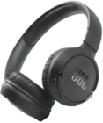 Bügelkopfhörer Tune 570BT im Angebot bei expert in Bottrop Bügelkopfhörer Tune 570BT Angebote von JBL bei expert Bottrop für 33,00 €