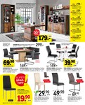 Vitrine Vitrine