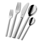 hofmeister Backnang - BESTECK-SET „ATRIA” Angebot im Prospekt BESTECK-SET „ATRIA” bei hofmeister im Backnang Prospekt für 119,00 €