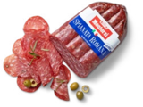 Ital. Salami bei Kaufland im Lengerich Prospekt für 1,49 €