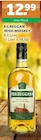 IRISH-WHISKEY im aktuellen Prospekt bei Getränke A-Z in Friedrichswalde