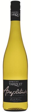 AMPLITUDE 2018 I.G.P. CÔTES-DE-GASCOGNE - Monoprix à Sartrouville AMPLITUDE 2018 I.G.P. CÔTES-DE-GASCOGNE en promo chez Monoprix Sartrouville à 10,99 €